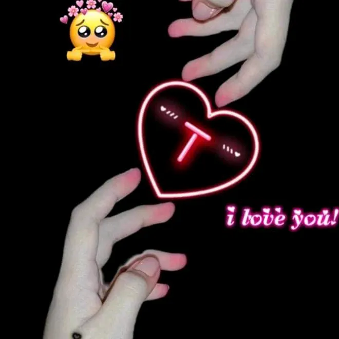 user07136437
