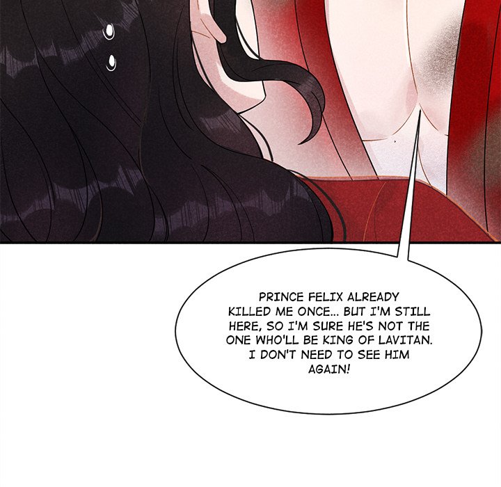 King of Lavitan - episode 3 - 47