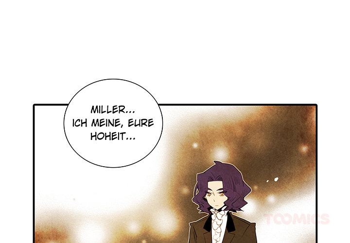 Ardors Königreich - episode 42 - 0