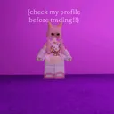 @jamie.sass0