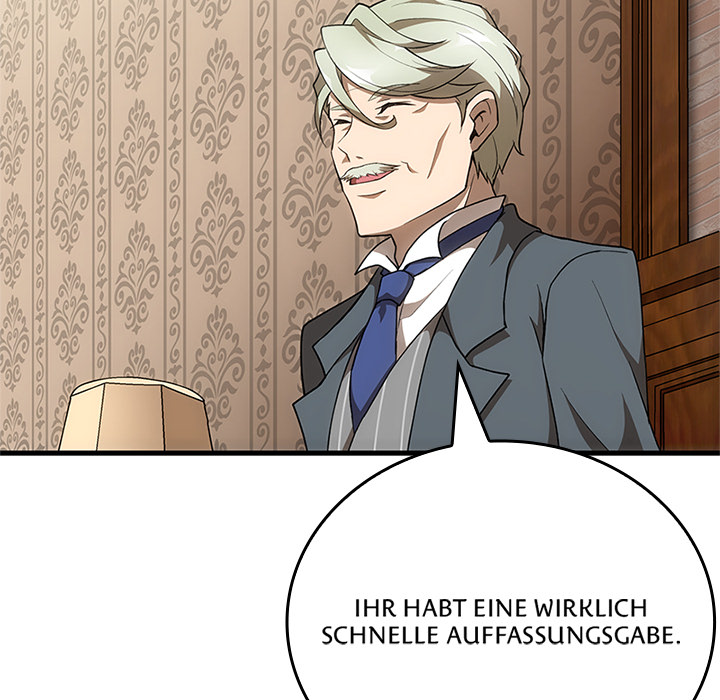 Magischer Nichtsnutz - episode 36 - 111
