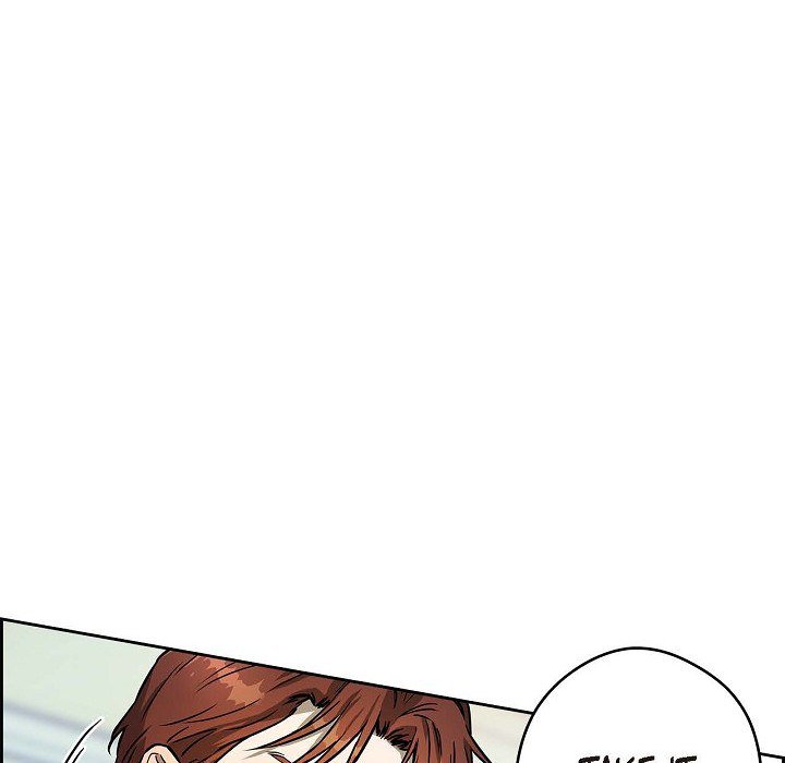 Hard-Boiled Love - episode 21 - 37