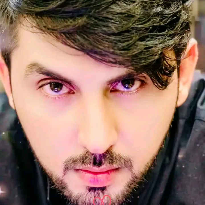 @leaderlove731