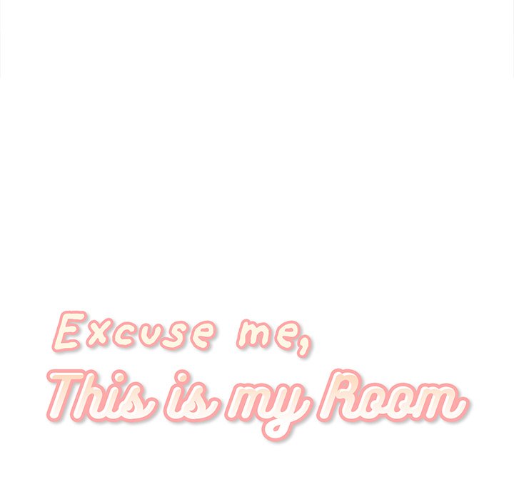 Excuse me, This is my Room - episode 84 - 9