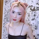 @sliceofbiancake
