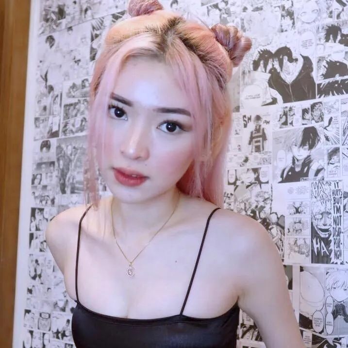 @sliceofbiancake