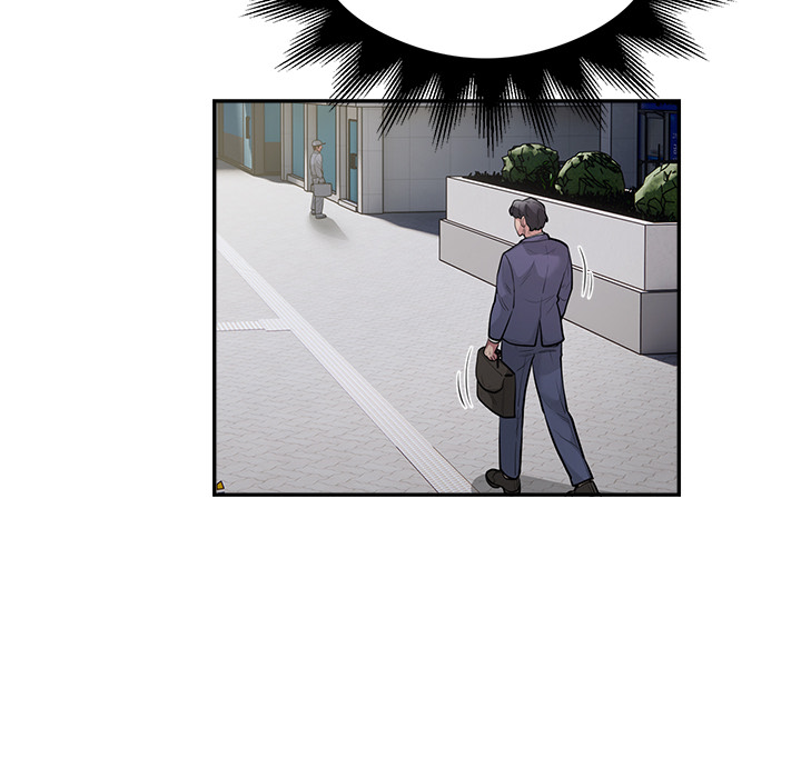Der Bankier - episode 13 - 38