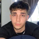 @asafe_mnds