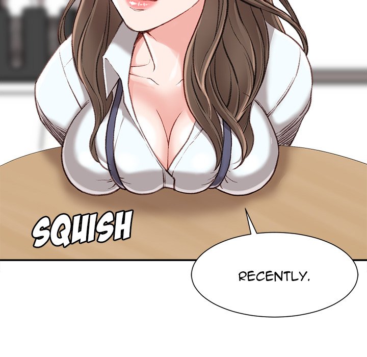 Distractions - episode 3 - 96