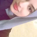 @414_k