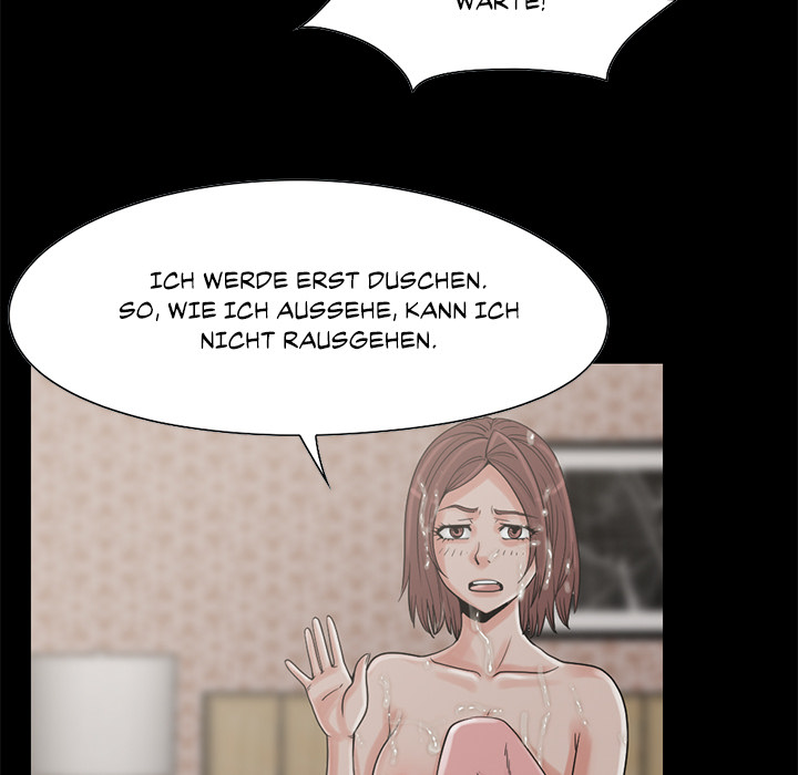 Insel der Bedrohung - episode 19 - 39