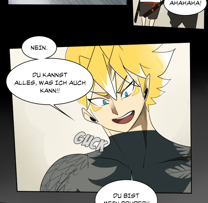 Ultimiter - episode 77 - 38
