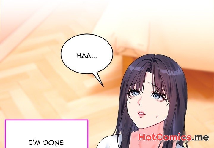 I Want You! - episode Prologue - 0