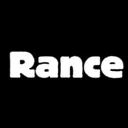 @pubgrance