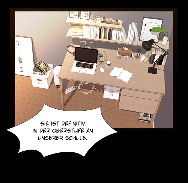 Reunion - episode 2 - 5