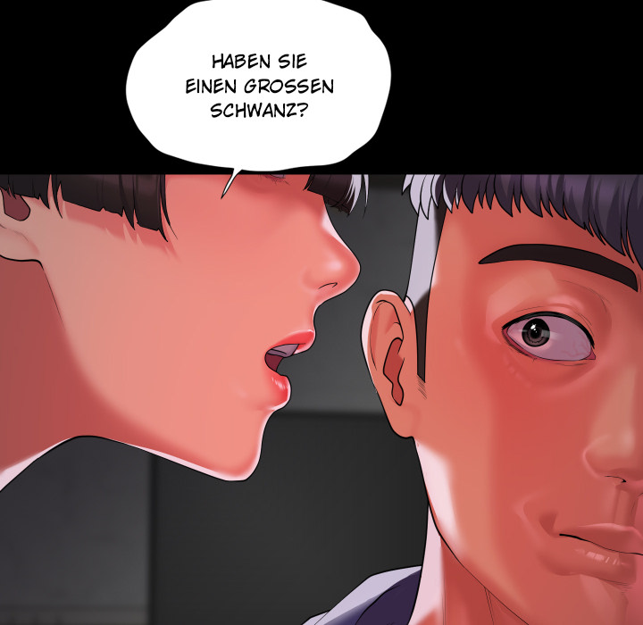 Frauenschwarm - episode 108 - 63