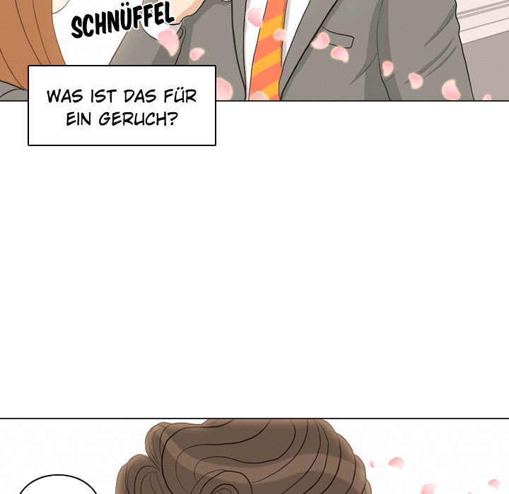 Nimm Meine Hand - episode 37 - 25
