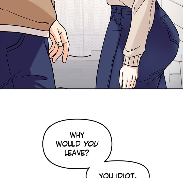 Secret Siblings - episode 23 - 125