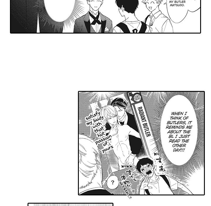 Welcome! To the BL Research Club - episode 5 - 28
