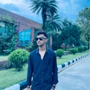 @sameer_danai7