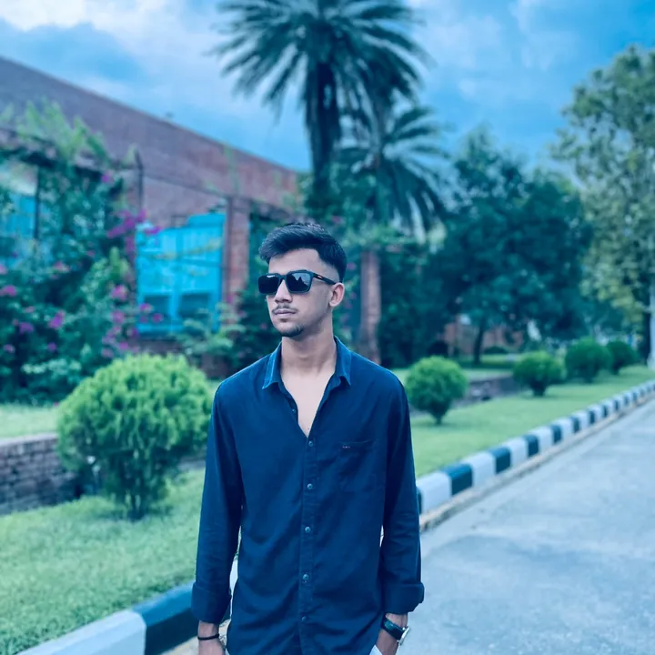 @sameer_danai7