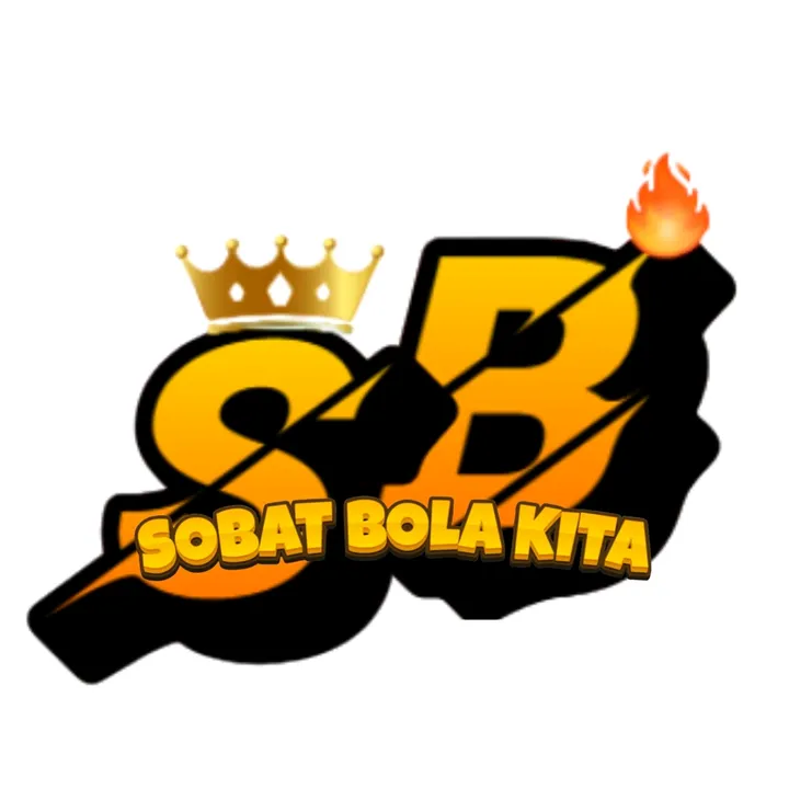sobatbolakita