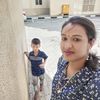 achu.aswani