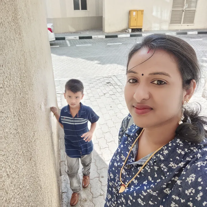 achu.aswani