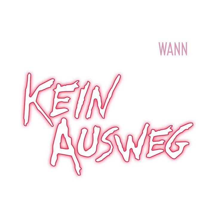 Kein Ausweg - episode 53 - 46