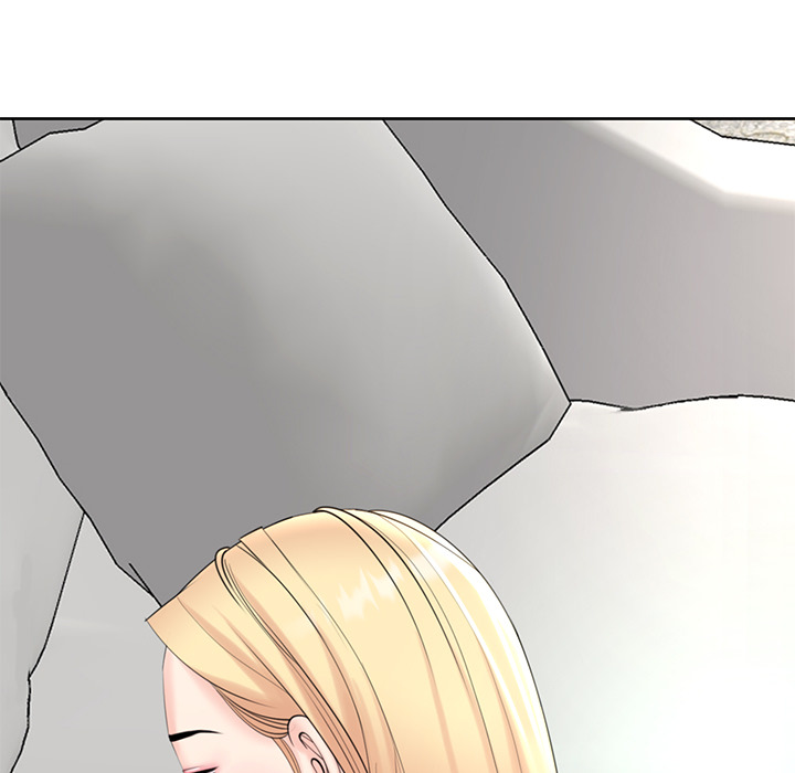 Rache zu Liebe - episode 11 - 17