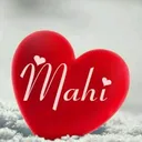 @shumaila.mahi