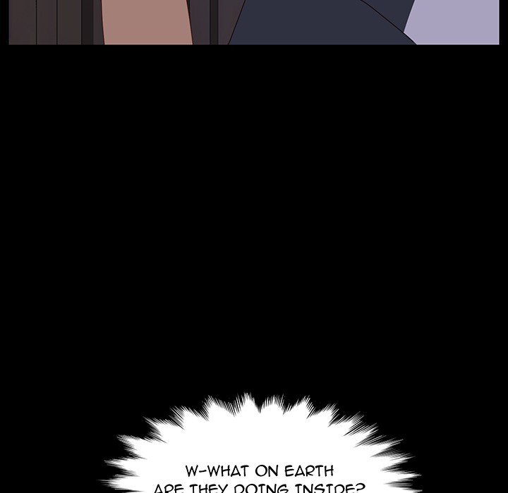 The Assistant - episode Prologue - 97