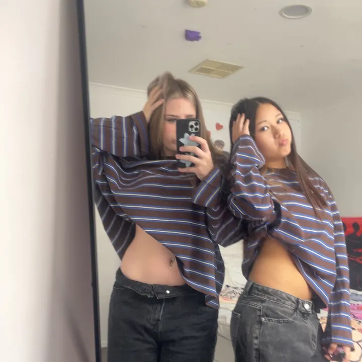 glitterbarbies67