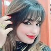 pushpa_8240
