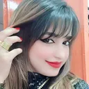 @pushpa_8240