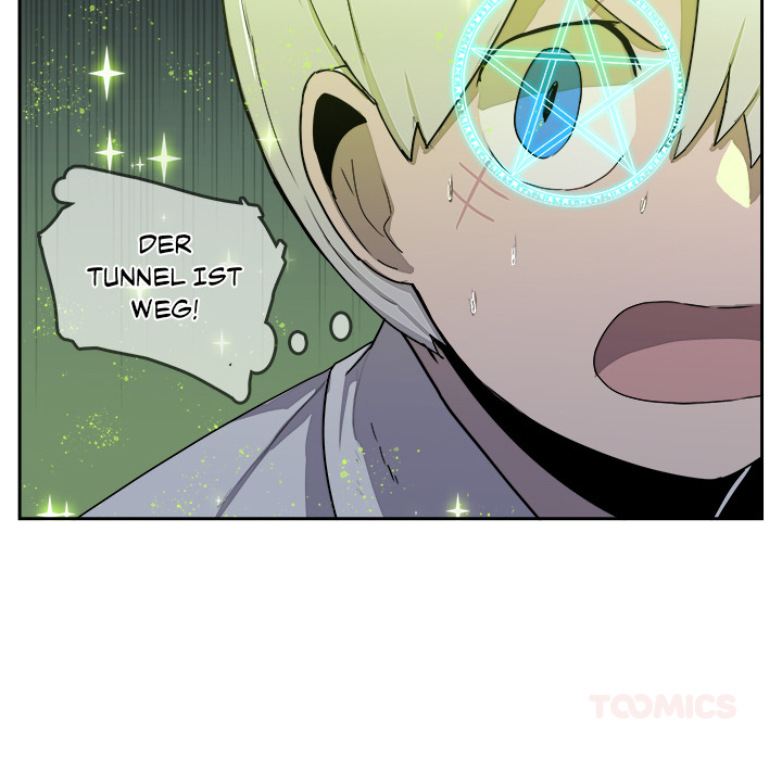 Justitia - episode 40 - 25