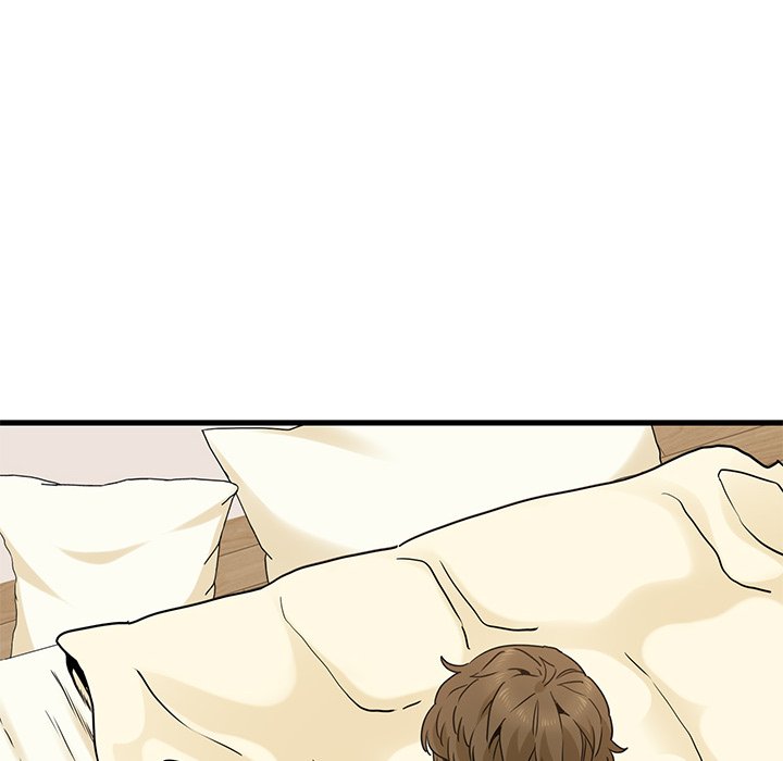 Snapping into Love - episode 11 - 51
