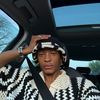 thabo_mokgoetsii