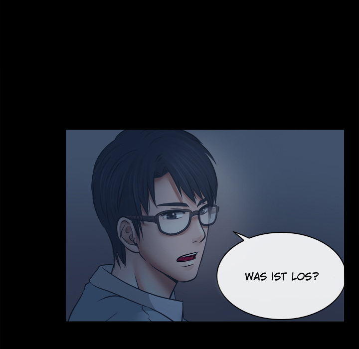 Untreu - episode 6 - 60