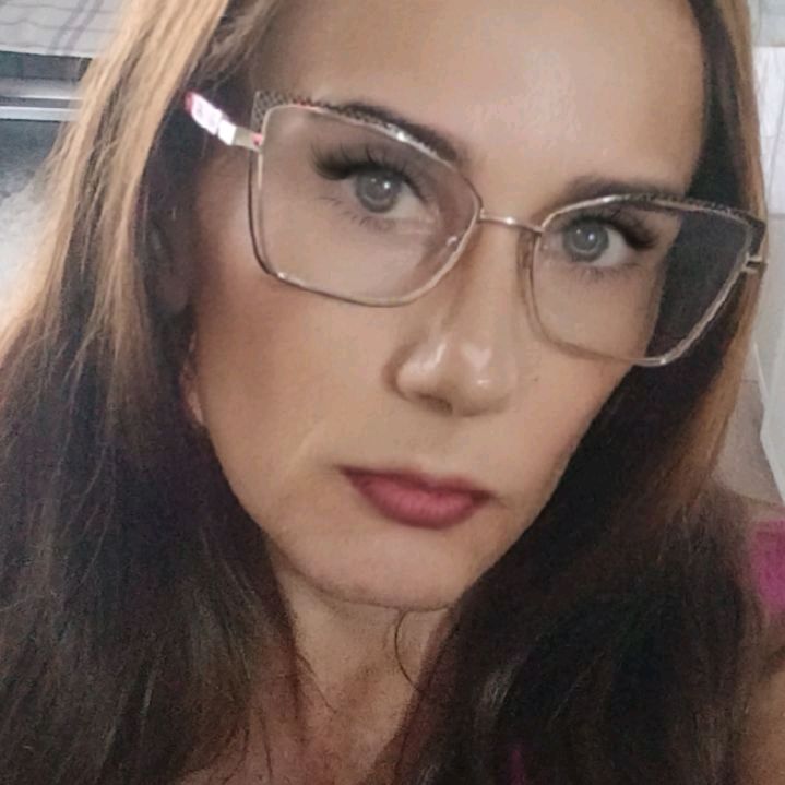 @priscila - original sound