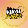 viraldubaii