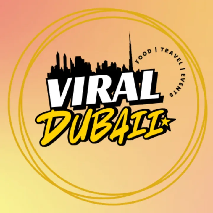 viraldubaii