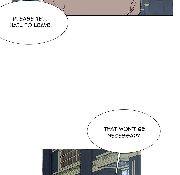 New Life, New Me - episode 77 - 12
