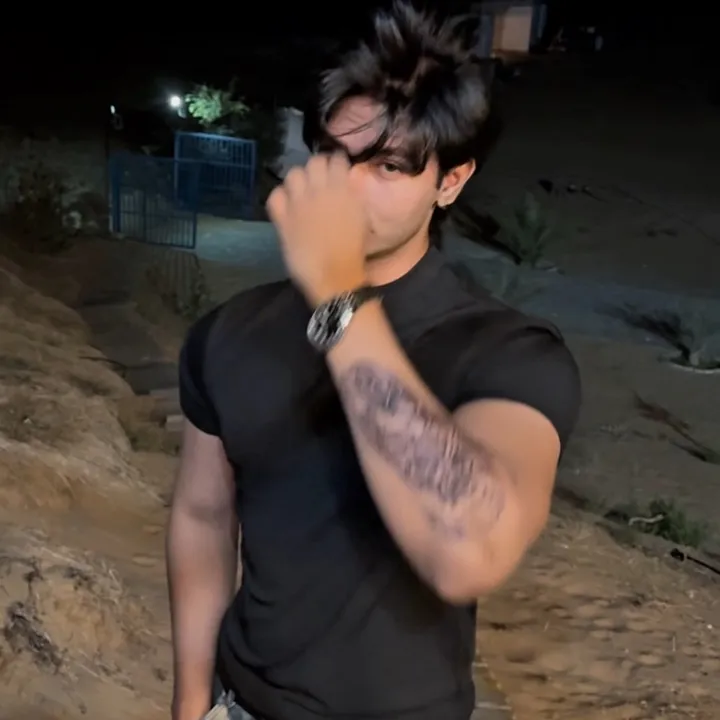 @melduuuuu