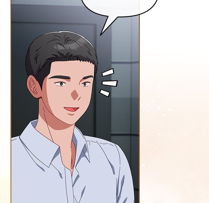 But I Love You - episode 3 - 96