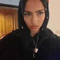zeiinaelgendy