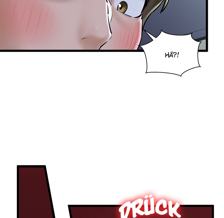 Cheerleader - episode 37 - 49