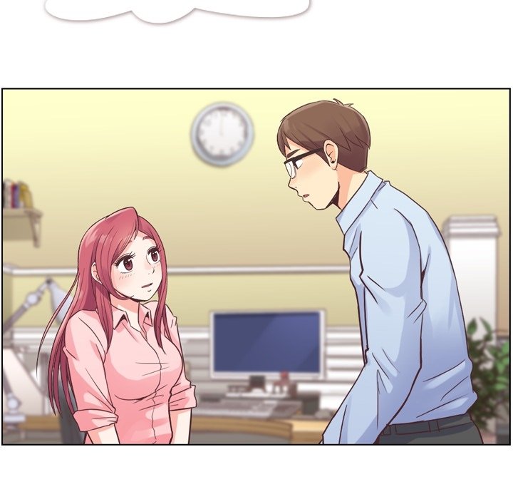 Annoying Alice - episode 31 - 47
