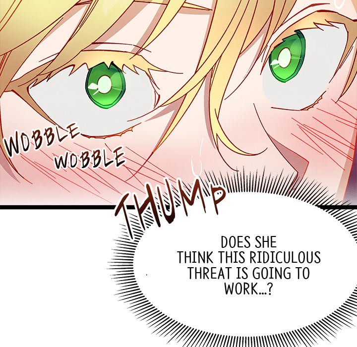 That Couple Has A Secret - episode 47 - 121