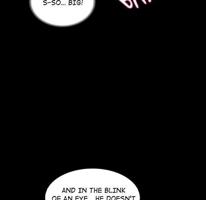 The Great Rebirth - episode 6 - 51